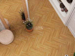 Tulesna Art Parquet  LVT 2.5мм Sincero 1005-701 фото 2 | FLOORDEALER