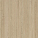 Линолеум Forbo Marmoleum Striato 5256 silt stone  | FLOORDEALER