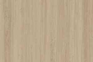 Линолеум Forbo Marmoleum Striato 5256 silt stone фото  | FLOORDEALER