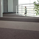 Ковровая плитка Balsan Pilote Pilote  | FLOORDEALER
