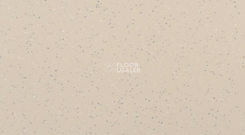 Кварцвиниловые полы Gerflor Attraction Cleantech 600x600 INDIANA_4343_Tokelau фото 1 | FLOORDEALER