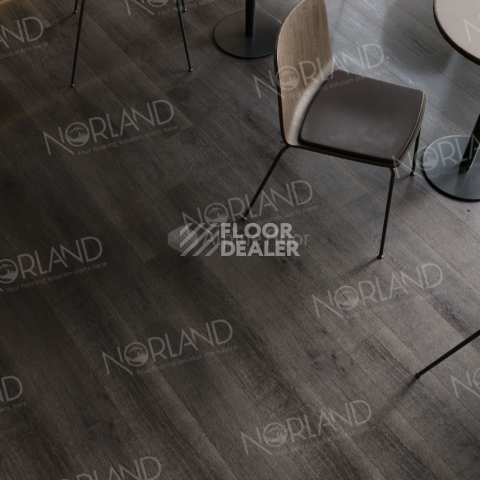 Norland Sigrid  LVT 2мм Baggy 1003-7 фото 3 | FLOORDEALER