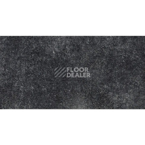 Moduleo Roots 0.40 камень CANTERA 46990M фото 3 | FLOORDEALER