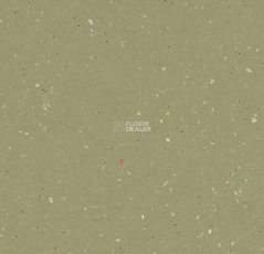 Forbo SureStep Original 172542 moss фото 1 | FLOORDEALER