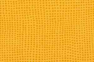 Линолеум Gerflor Taralay Initial Compact (Plain & allover look) 0949 Diversion Soleil фото  | FLOORDEALER