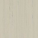 Линолеум Forbo Marmoleum Striato Textura 5257 sandy chalk  | FLOORDEALER