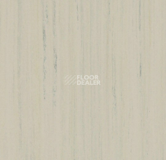 Линолеум Forbo Marmoleum Striato Textura 5257 sandy chalk фото 1 | FLOORDEALER