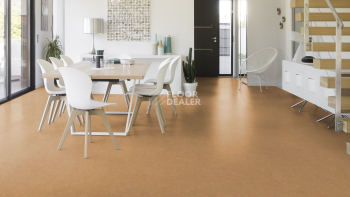 Gerflor Marmorette DLW 2.5mm 0042 Shortcrust фото 2 | FLOORDEALER