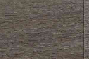 Линолеум Gerflor Taralay Initial Compact (wood) 0960 Bostonian Grey фото  | FLOORDEALER