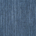 Ковровая плитка InnovFlor Space D Space d 07  | FLOORDEALER