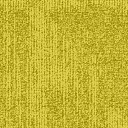 Ковровая плитка Balsan Savane Sonic Confort 220  | FLOORDEALER
