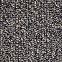 Ковролин Balsan Centaure Deco 958  | FLOORDEALER