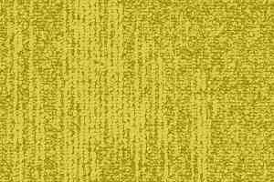 Ковровая плитка Balsan Savane Sonic Confort 220 фото  | FLOORDEALER
