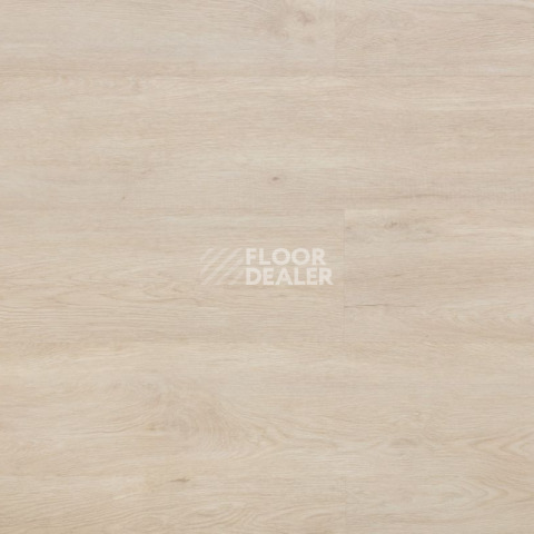 Aquafloor Nano AF3201N фото 4 | FLOORDEALER