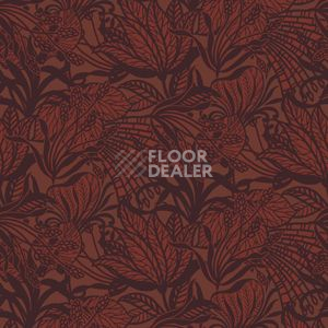 Ковролин Ege Highline Cultures rf 52754811 фото 1 | FLOORDEALER