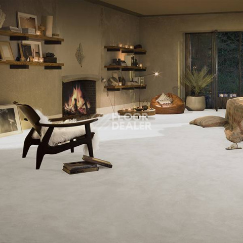 AW The Velvet Ourania 03 фото 2 | FLOORDEALER