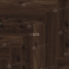 Alpine Floor Herringbone 12мм Дуб Абруццо LF105-14 фото 1 | FLOORDEALER