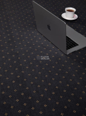 Haima Chic 02 фото 19 | FLOORDEALER