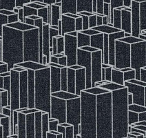 Forbo Flotex Vision metropolis