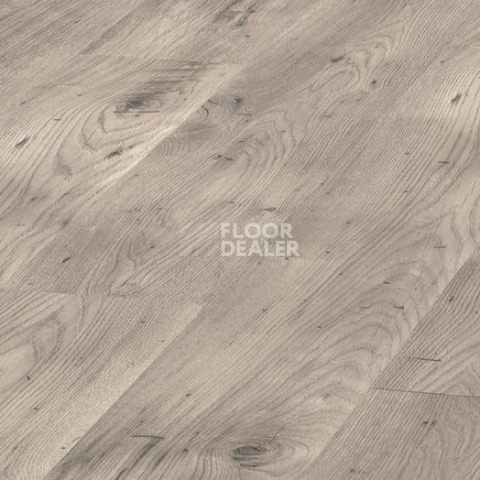Ламинат Kronopol Aurum Aroma d3341 Дуб Жасмин фото 1 | FLOORDEALER