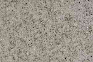 Линолеум Grabo Chips Astral 4564_467_05_04 фото  | FLOORDEALER