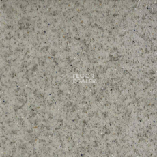 Линолеум Grabo Chips Astral 4564_467_05_04 фото 1 | FLOORDEALER