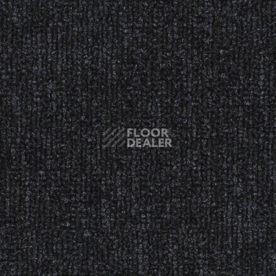Ковролин Balsan Avenue Roll 990 фото 1 | FLOORDEALER