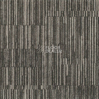 Ковровая плитка Milliken Consequence 2.0 ups 83-27 l фото 1 | FLOORDEALER