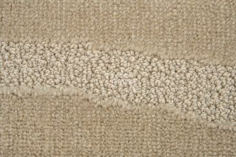 Standard Carpets Arabian Desert 1393 фото 4 | FLOORDEALER