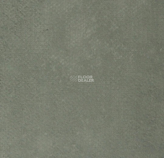 Forbo Emerald Standart 72423 фото 1 | FLOORDEALER