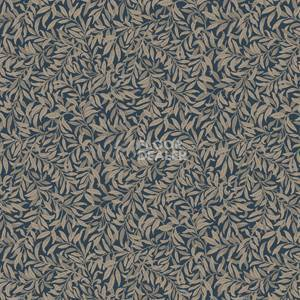 Ковролин Ege Highline Nature rf 52952229 фото 1 | FLOORDEALER