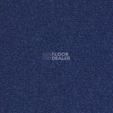 Ковролин Balsan Sydney DD 199 фото 1 | FLOORDEALER