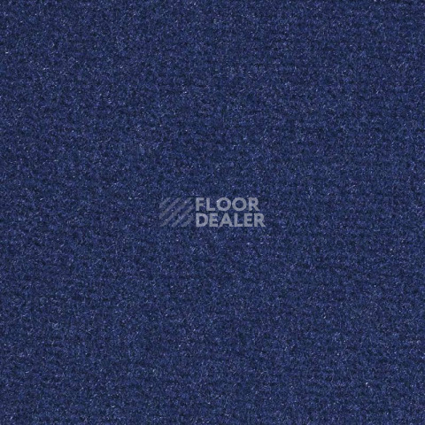 Ковролин Balsan Sydney DD 199 фото 1 | FLOORDEALER