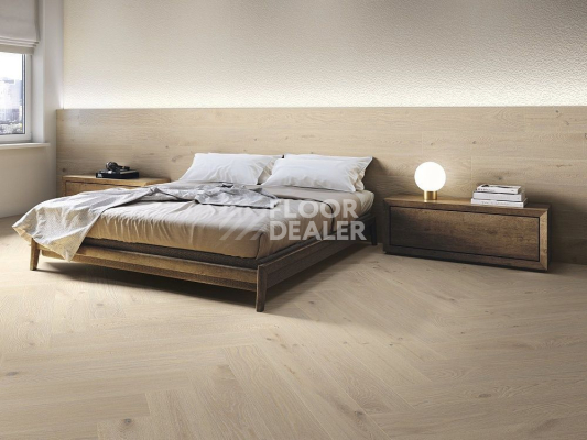 Керамогранит Argillae 60X120 Neve Rect фото 2 | FLOORDEALER