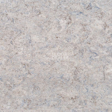 Линолеум Gerflor Marmorette DLW  2mm 0155 Smoked Pearl фото 1 | FLOORDEALER