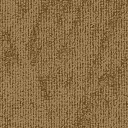 Ковровая плитка Balsan Toundra 640  | FLOORDEALER
