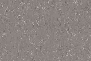 Кварцвиниловые полы Gerflor Mipolam Cosmo 2638_Pure_Grey фото  | FLOORDEALER