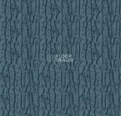 Ковролин Forbo Flotex Tibor Arbor 980610 Arbor Cornflower фото 1 | FLOORDEALER