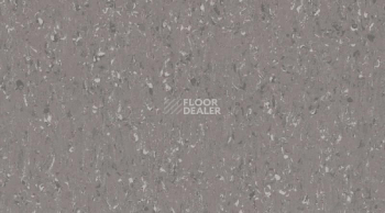 Кварцвиниловые полы Gerflor Mipolam Cosmo 2638_Pure_Grey фото 1 | FLOORDEALER