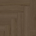 Ламинат Tulesna Selene Parquet 8мм LF503-29 Дарьен  | FLOORDEALER