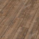 Ламинат Kronotex Exquisit Plus d4784 Дуб Гала Коричневый  | FLOORDEALER