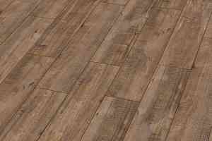Ламинат Kronotex Exquisit Plus d4784 Дуб Гала Коричневый фото  | FLOORDEALER