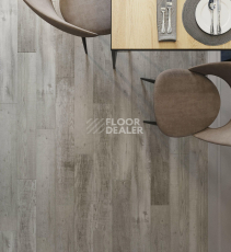 Alix Floor City Line 5мм АLX1065-8 Дуб кенийский светло-коричневый фото 3 | FLOORDEALER