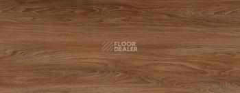 Широкий плинтус Cubu flex life XL 60/19 Touch and style 2948 leander фото 2 | FLOORDEALER