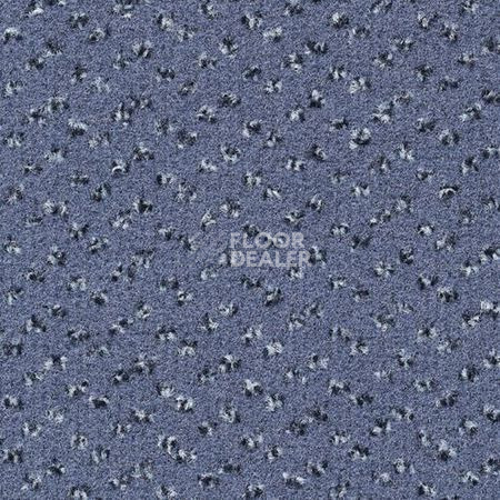 Ковролин Desso Trapez-Brlm 8803 фото 1 | FLOORDEALER