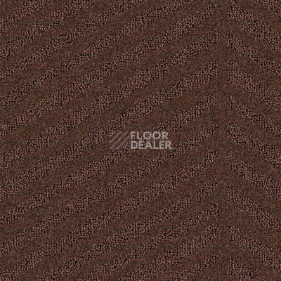 Ковролин Balsan Bamako 681 фото 1 | FLOORDEALER