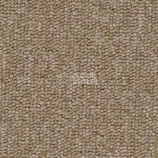 Ковровая плитка Ege Epoca Contra Ecotrust ect 350 Beige фото 1 | FLOORDEALER