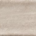 Керамогранит Nara 7.5 X 30 Gris  | FLOORDEALER