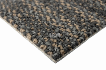 Neuflor Beach 2011-12 фото 4 | FLOORDEALER