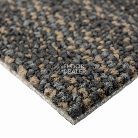 Neuflor Beach 2011-12 фото 4 | FLOORDEALER